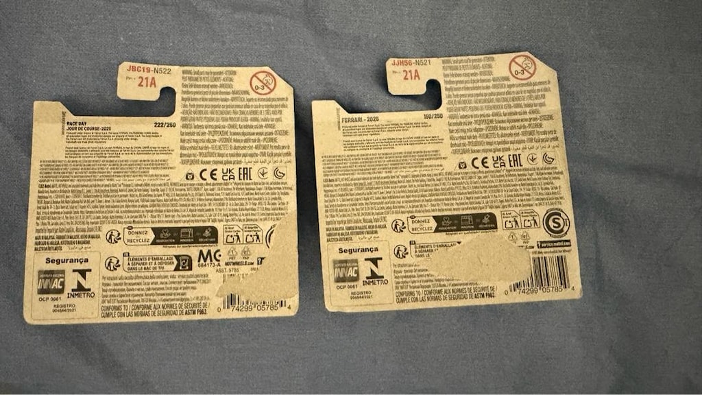 satlık takaslık modeller - 2