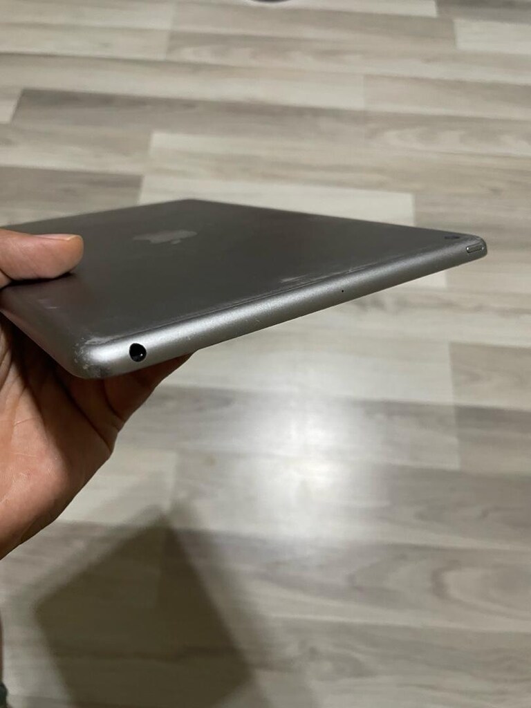 iPad 5. Nesil 32Gb! uygun - 7