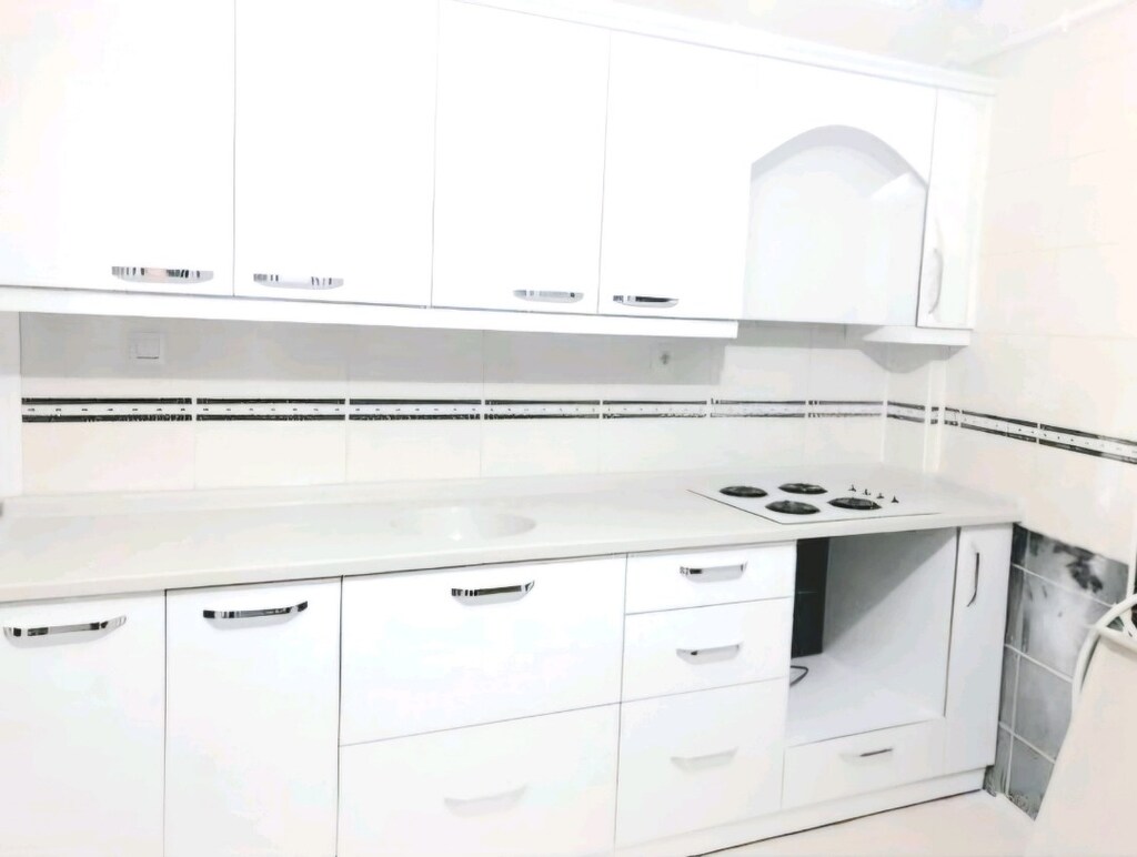 Sahibinden Satılık - 20