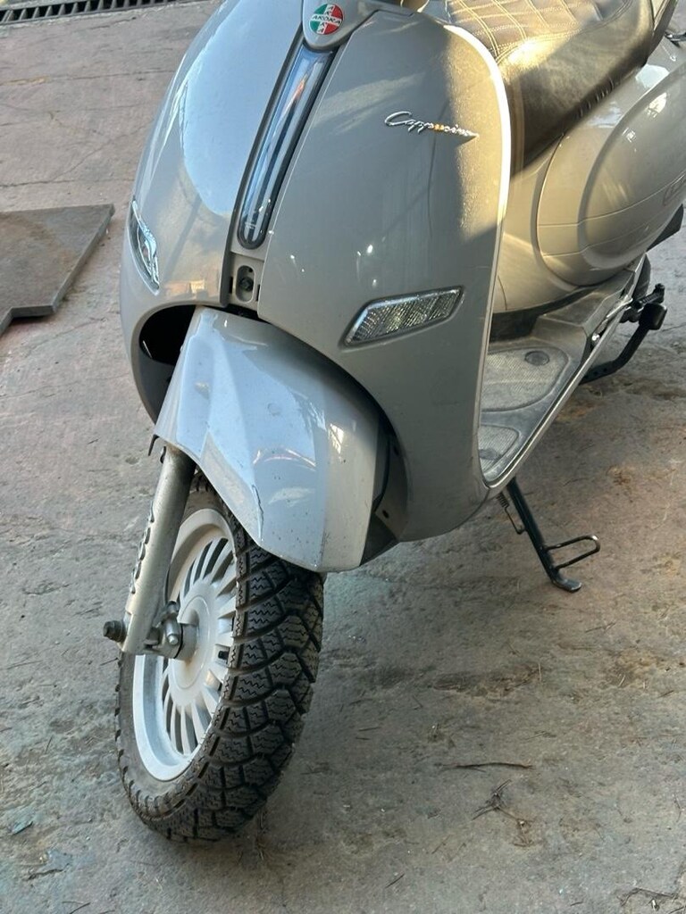 kelepir parasına - 4