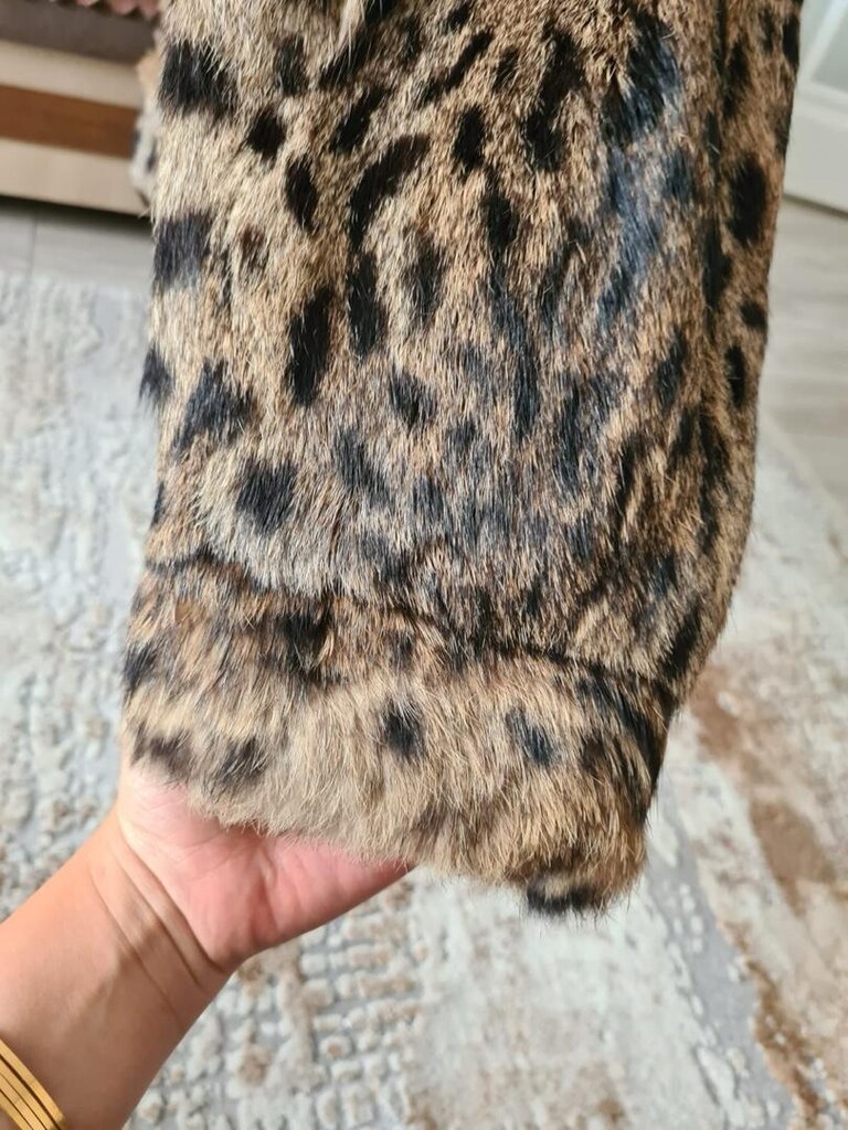 orjinal leopar - 2