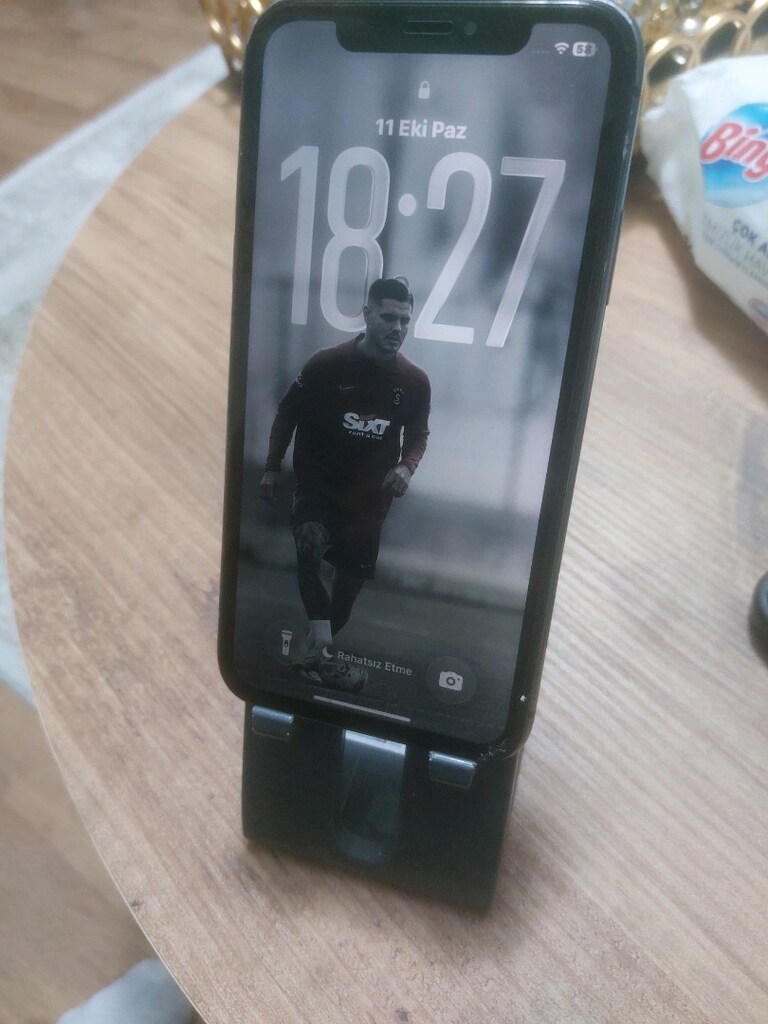 iphone 11 - 2