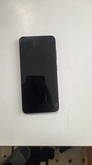 Samsung S23 256GB TR
