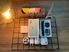 GARANTİLİ İPHONE 11 GREEN - 6