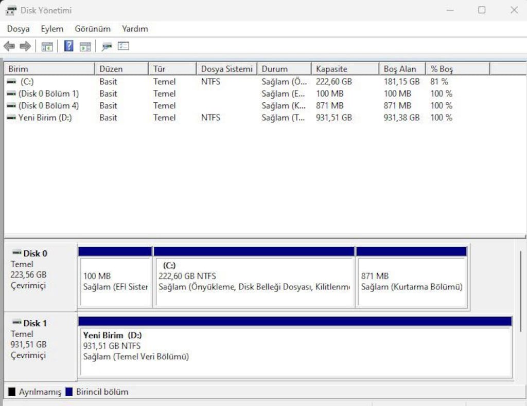 Acil satılık Gaming Pc - 6