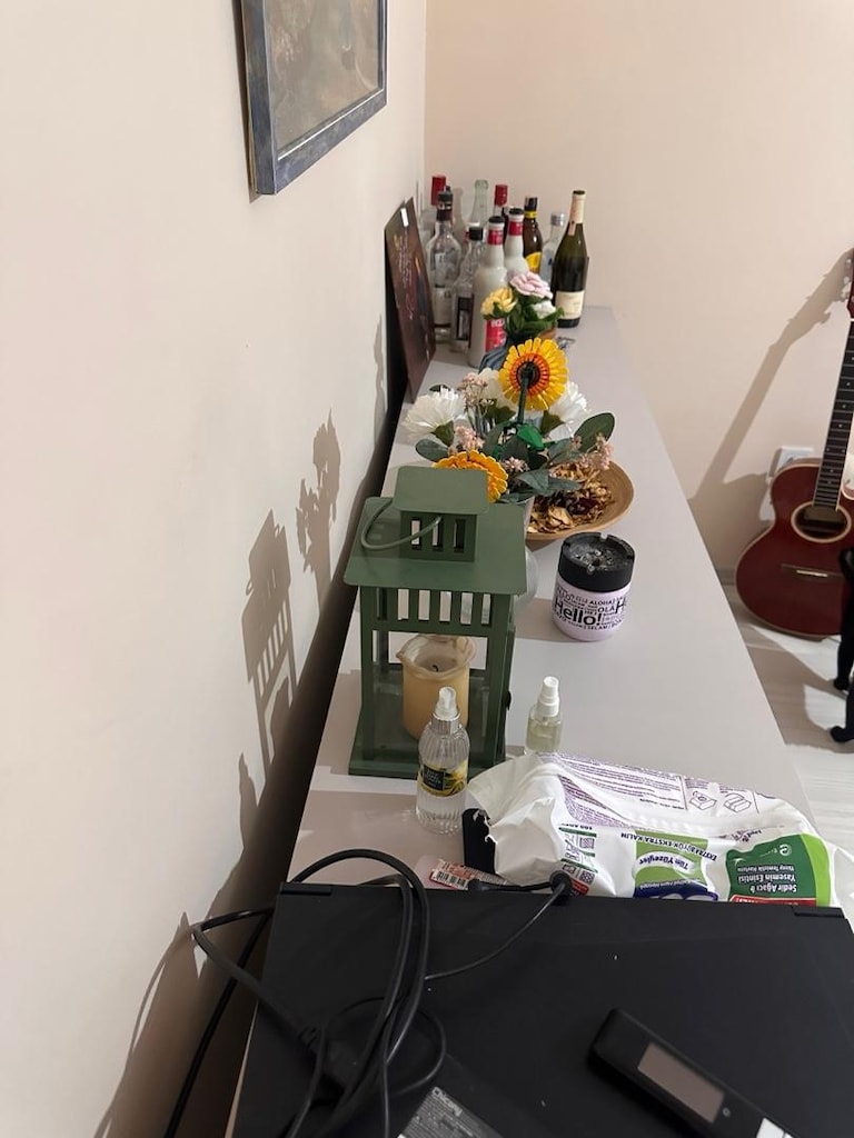 enza home konsol - 5