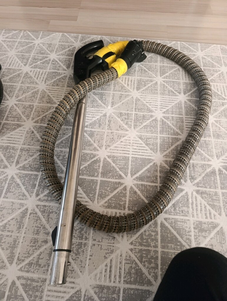 ihlas climax auro temizlik robotu - 4