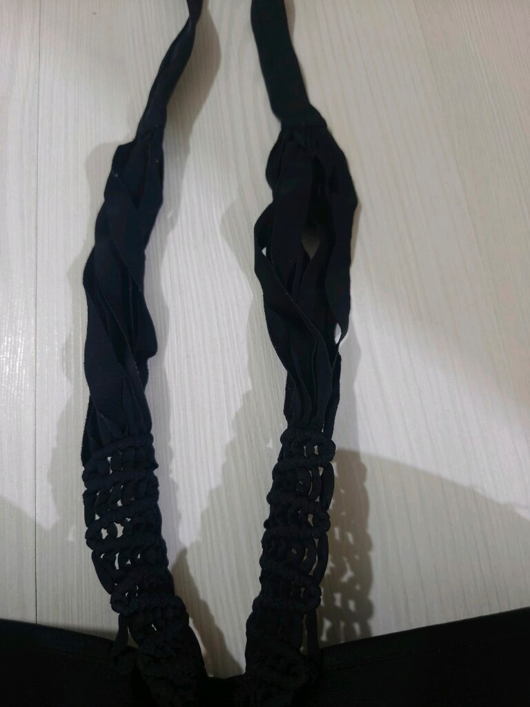 bikini takımı - 4