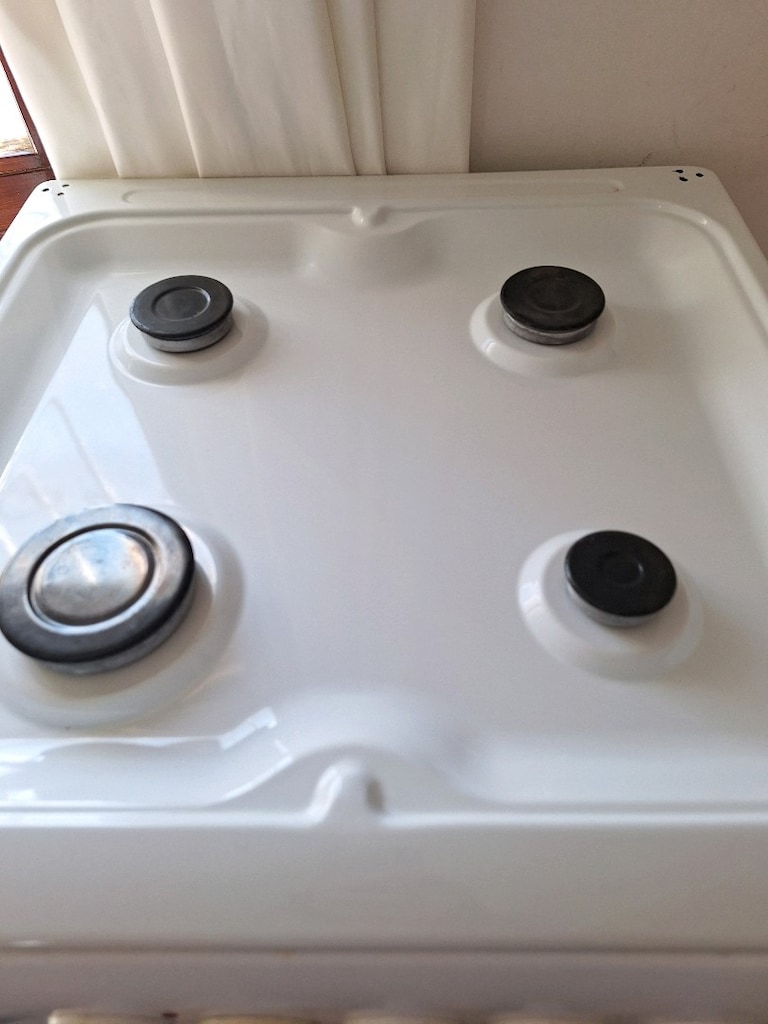 fırınlı ocak - 3