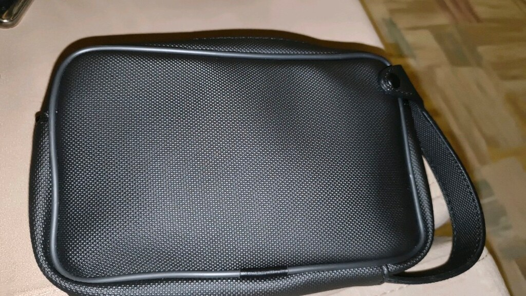 Prada El çantası — görsel 3/3