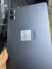 casper via l50 tablet - 3