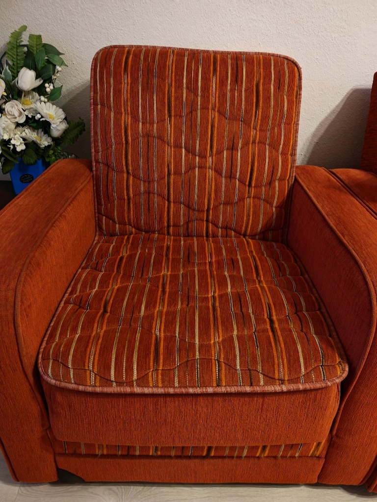 Bellona Koltuk Takımı - 5