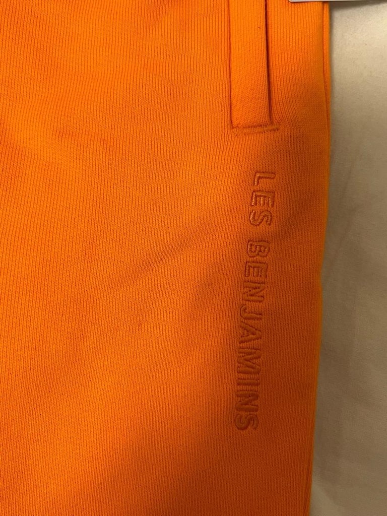les benjamins eşofman altı - 3