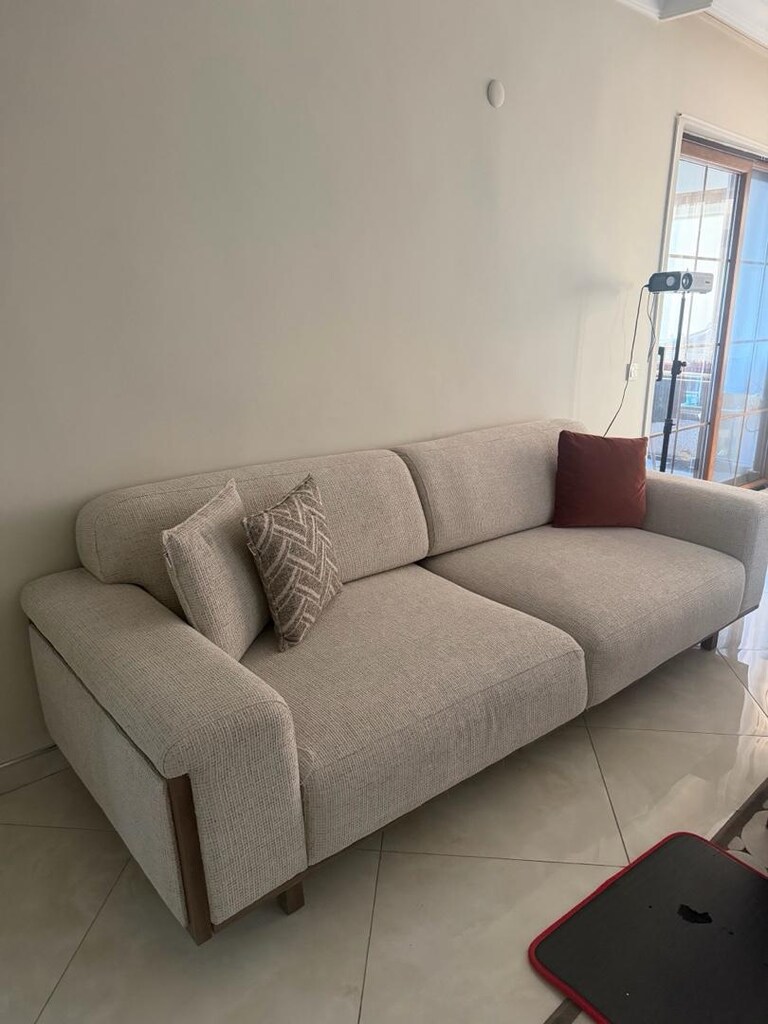 Kelebek Mobilya Salon Takımı – Çok Az Kullanıldı – Tertemiz - 10