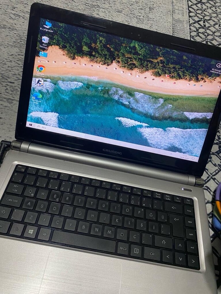 laptop - 3