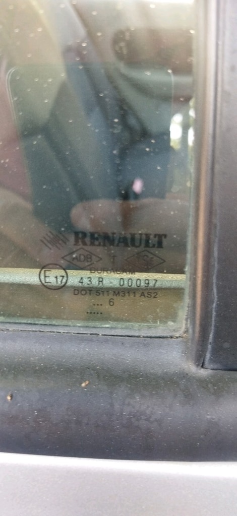 81.000 km de klimali - 9