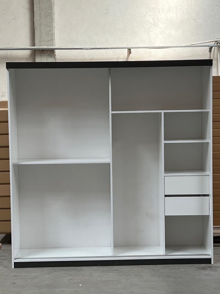 İMALATTAN LUX GENC ODASİ ÜRÜNLERİMİZ SIFIRDIR - 2