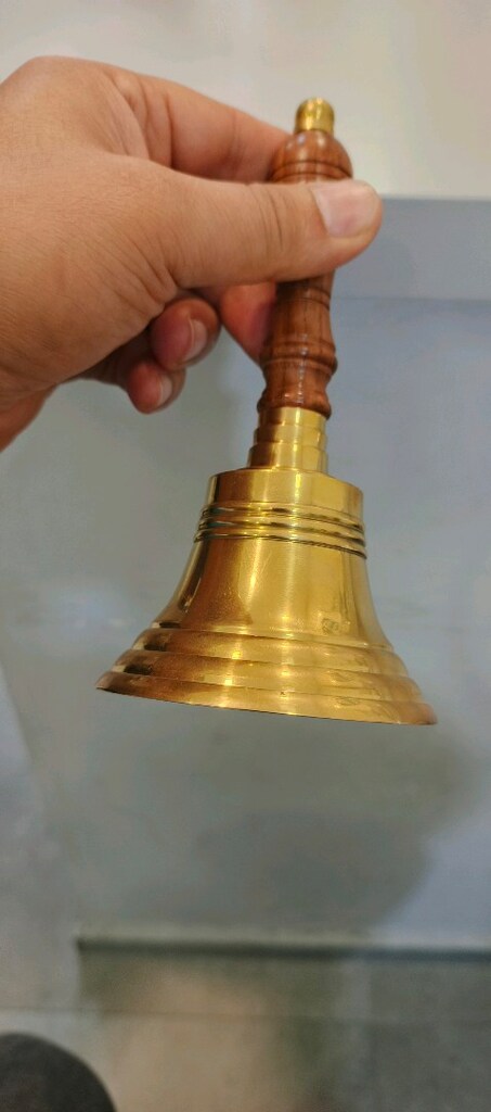 okul zili - 3