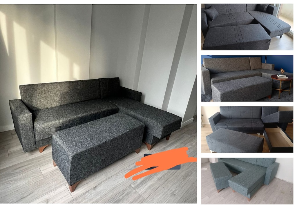 l koltuk köşe koltuk pheidymkws - 3