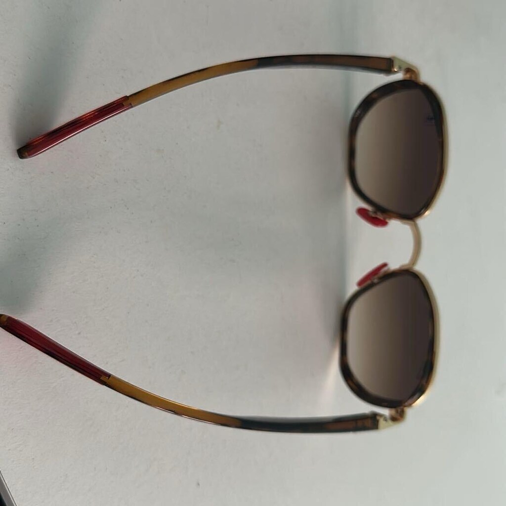 Ray-Ban Güneş Gözlüğü - 3