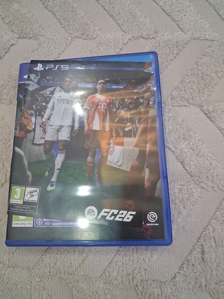 ps4 - 7