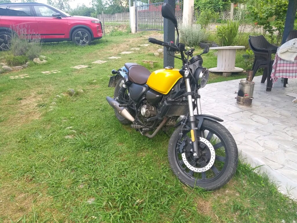 acil nakit ihtiyacı - 5