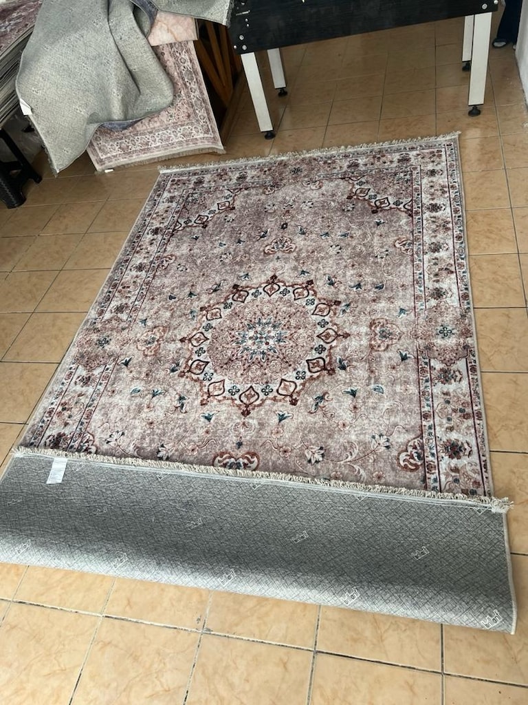 Halı outlet - 5