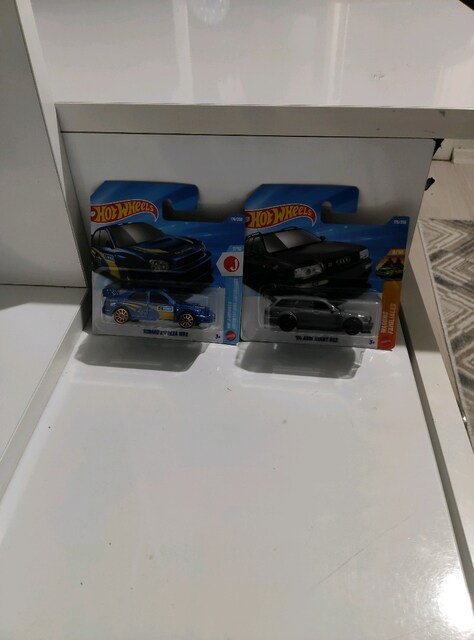 hot wheels sadece corum ici teklif alirnir