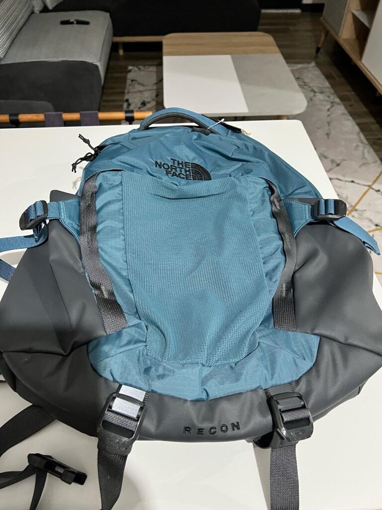 north face çanta - 5