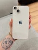 İPHONE 13 TÜRKİYE - 2