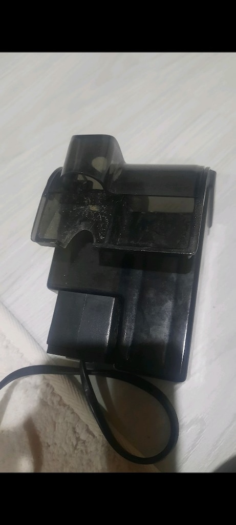 akvaryum ısıtıcı ve filtre - 5