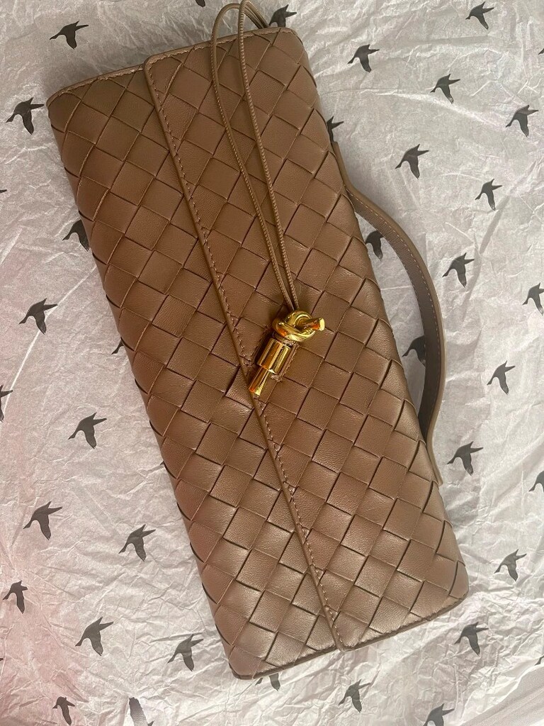 Beymen Çanta - 5