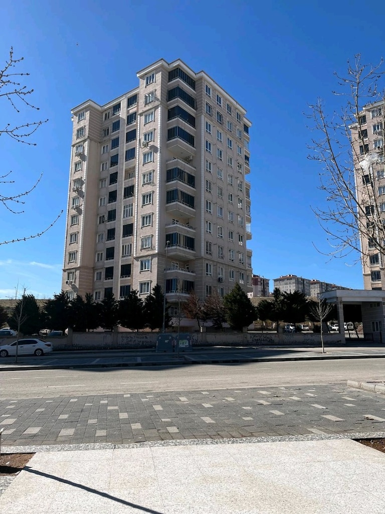 acil satılık ev