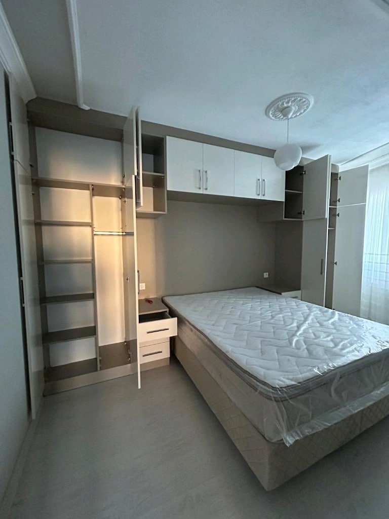 yatak odası Takımı - 2