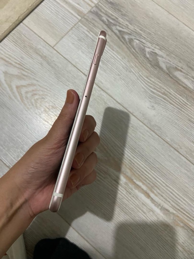 iphone 7 plus - 4