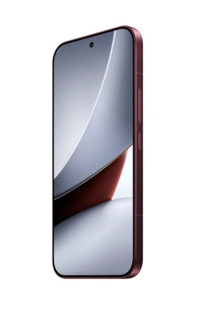 Poco F9 Ultra 16+16/512 Kalıcı Kayıt Sıfır Cihaz - 4