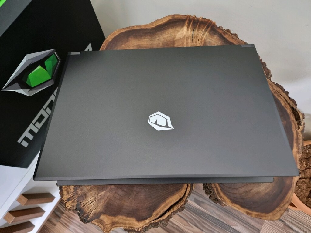 Monster T6 i7-13700HX RTX 5070 E.K 32 GB DDR5 RAM 1 TB SSD HATASIZ - 9