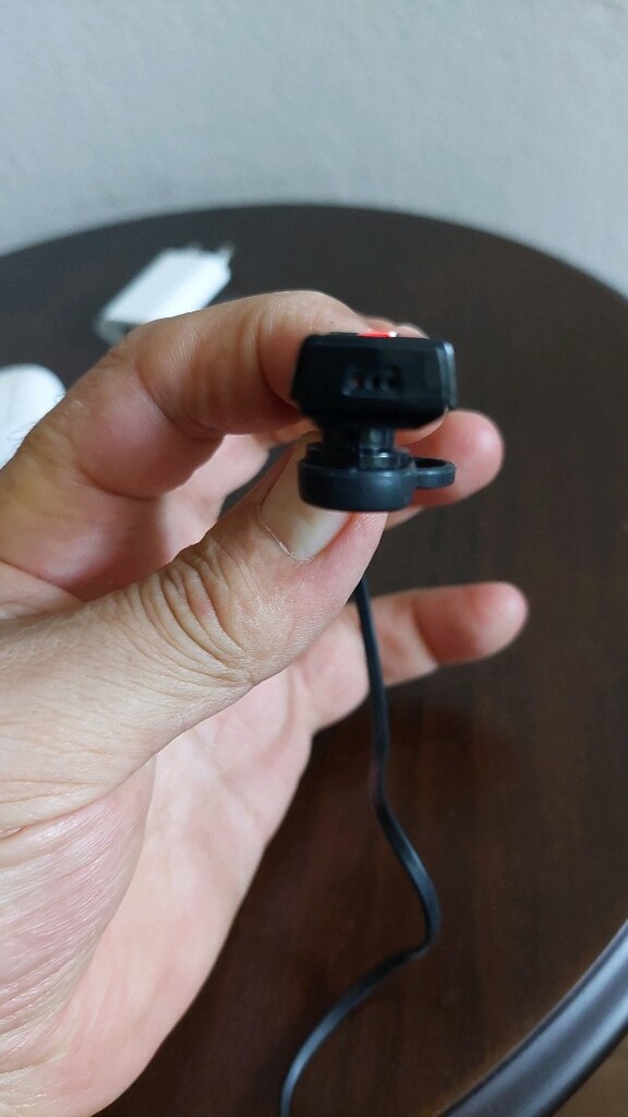 NOKİA BLUETOOTH AKTİF ÇALIŞIYORDUR - 4