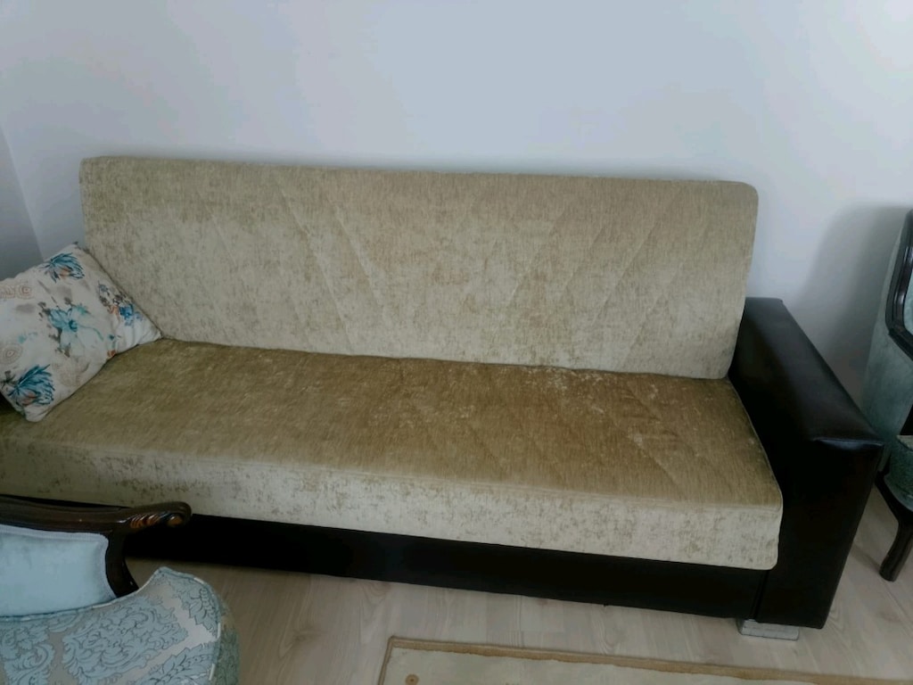 çekyat - 2
