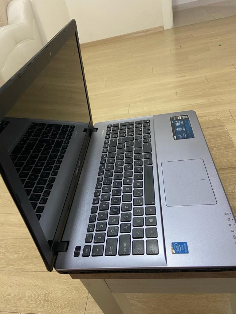 asus dizüstü - 6