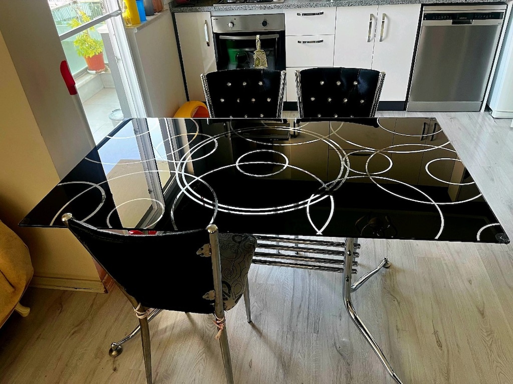 Tv ünitesi - 2