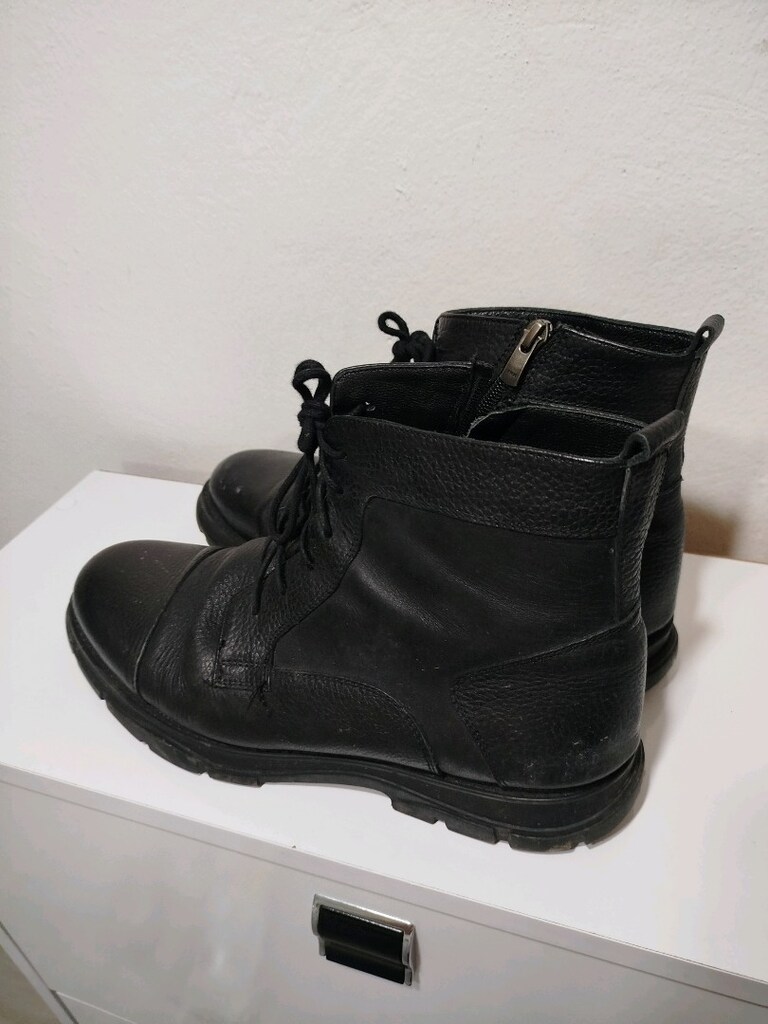 ayakkabı - 7