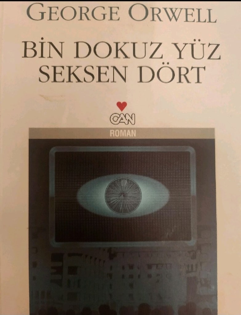 klasik romanlar - 2