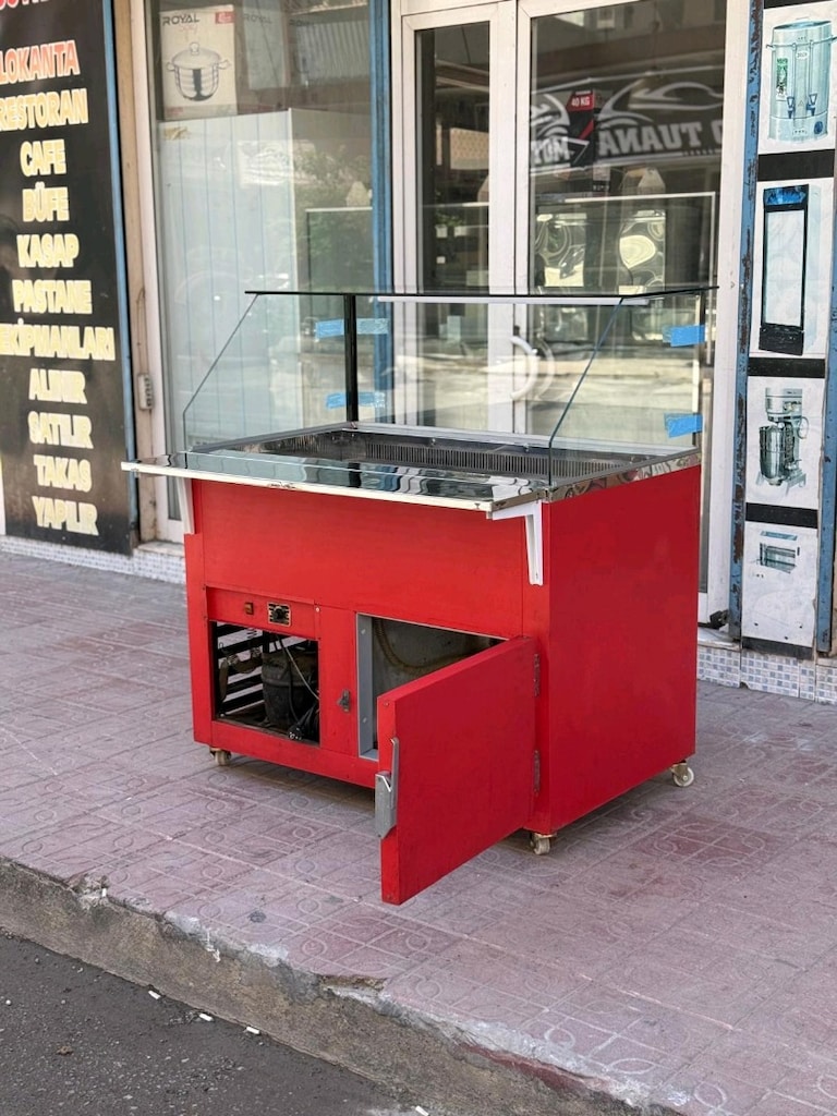 çiğ köfte dolaba - 10