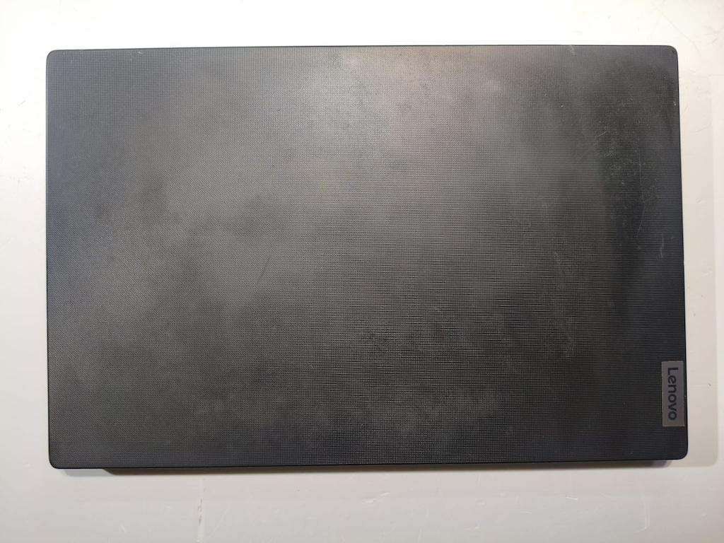 LAPTOP - 4