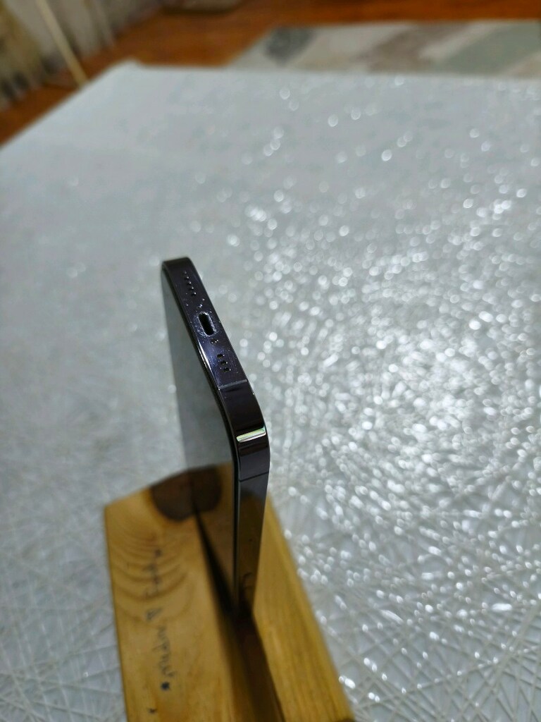 iPhone 14 PRO YD - 7