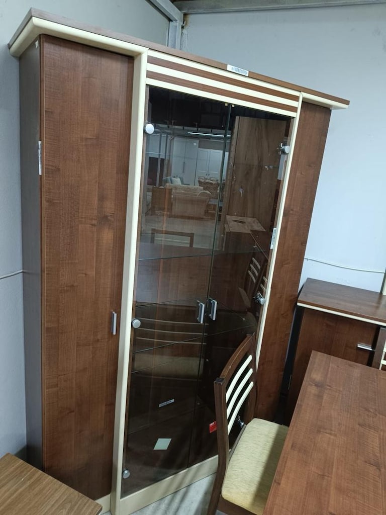 sıfır salon takımı eve teslim edilir - 5