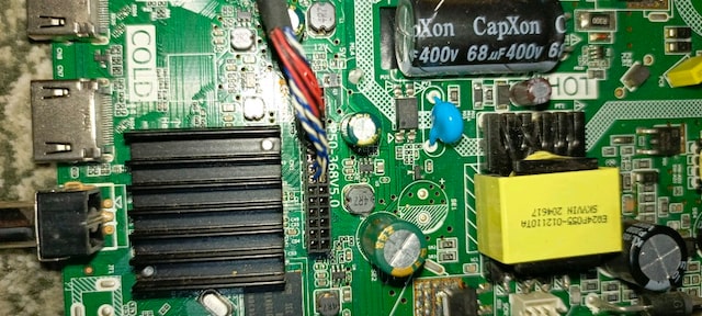 p50-368v5.0 - 4