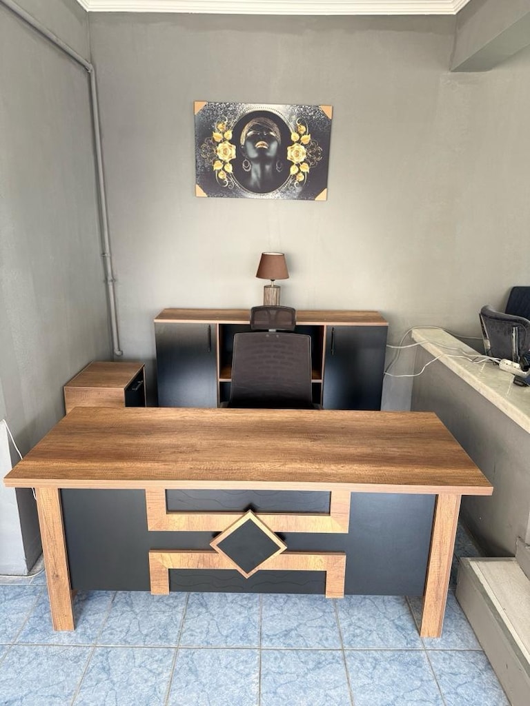ofis masası - 17