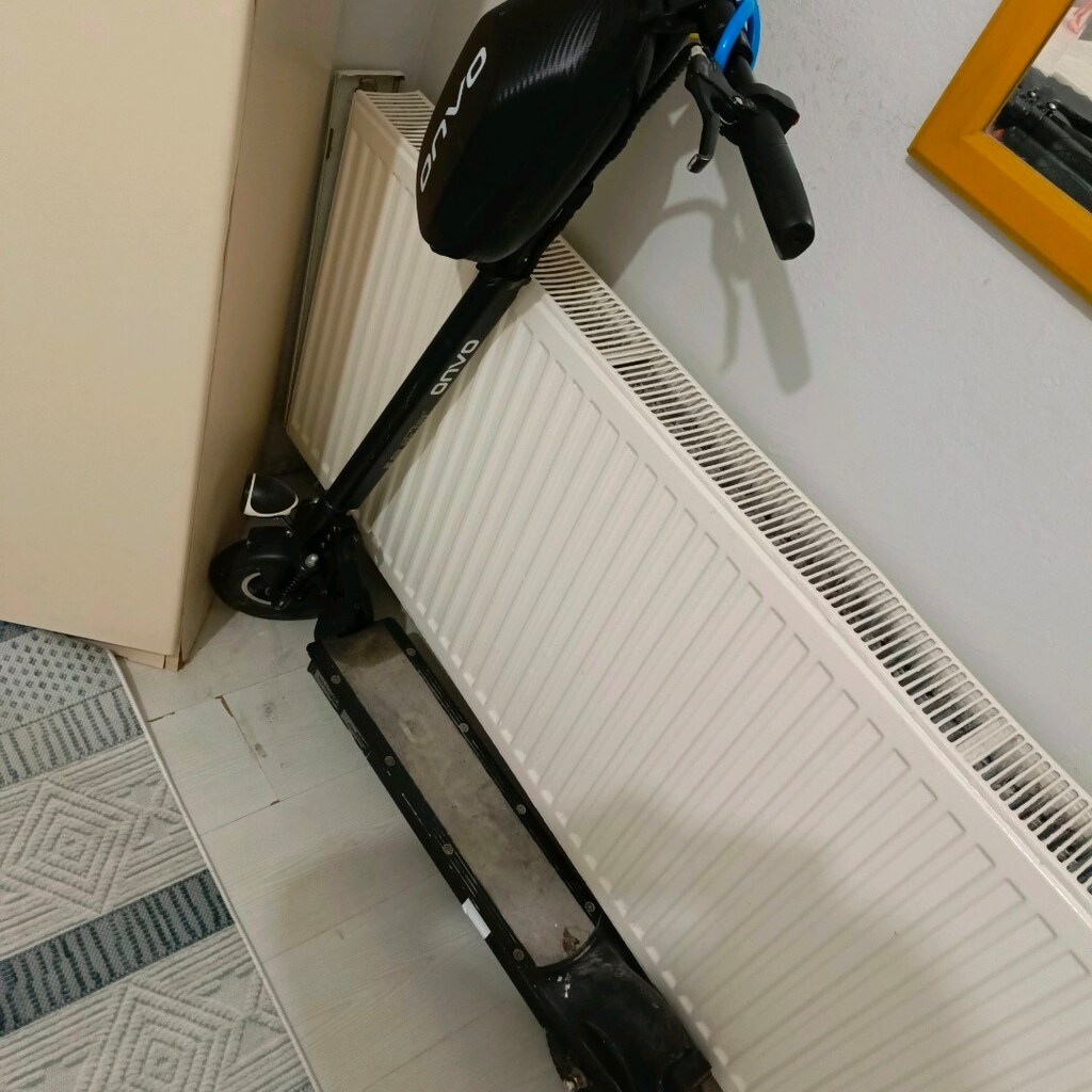 scooter - 3